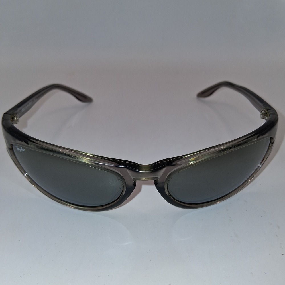 Vintage Bausch & Lomb Ray-Ban Unisex Sunglasses